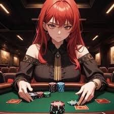 Pokerindo88 panduan pembayaran IDR Rupiah QRIS transfer bank lokal